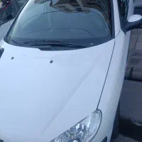 ۲۰۶ تیپ ۵ کم کار