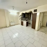 تک خواب_گل طبقات_کم واحد_سعیدیه_قائمیه