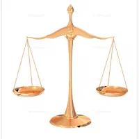 قبول وکالت درامور حقوقی،ثبتی،خانوادگی و کیفری