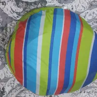 چادر مسافرتی نوجوان|کوهنوردی و کمپینگ|کرج, اصفهانی‌ها|دیوار