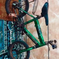 دوچرخه ۱۲|دوچرخه، اسکیت، اسکوتر|بندر ماهشهر, |دیوار