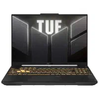 لپ تاپ ASUS TUF FA607NU RTX 4050 گیمینگ