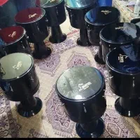 دمک نو و زیبا