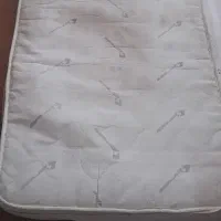 تشک تخت ۹۰در۲۰۰