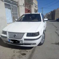 سرویس دربستی مدارس پذیرفته میشود.