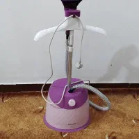 اتو بخاری|اتو و لوازم اتو|بندر کنگان, |دیوار