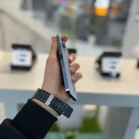 ۱۳پرو مکسZAA|موبایل|اصفهان, جلفا|دیوار