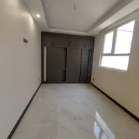 ۸۰متر نوساز عباس آباد اندیشه فول امکانات