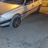 مسافر به تمام شهرهای ایران