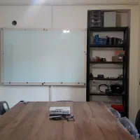 دوره انرژی خورشیدی|خدمات آموزشی|همدان, |دیوار