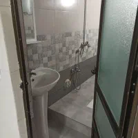 رهن و اجاره واحد اداری ۶۵ متری|اجارهٔ دفتر کار، اتاق اداری، مطب|مبارکه, |دیوار