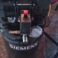 دستگاه دستمال پر کن و رورل سفره|ماشینآلات صنعتی|کرج, گلشهر|دیوار