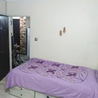 اجاره آپارتمان 40 متری وحیدیه