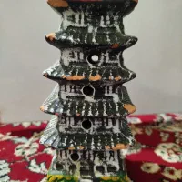 اکواریوم|ماهی|تویسرکان, |دیوار