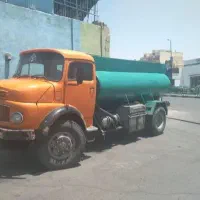 تخلیه چاه لوله بازکنی ارزان فوری