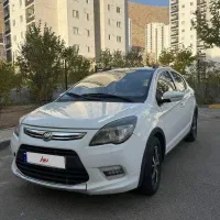 لیفان X50 دستی|خودرو سواری و وانت|تهران, ونک|دیوار