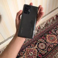 Mi 11t