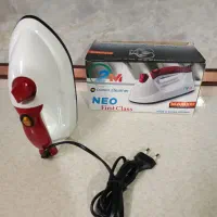 اتو بخار چند کاره ماجیک کره ای اصل