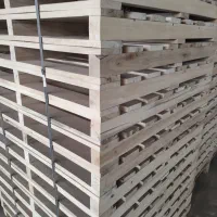 کارگر ساده اقاجهت شرکت پالت سازی کاسپین یک