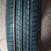 جاروبرقی لاستیک بارز ۱۵|جاروبرقی، جارو شارژی، بخارشو|همدان, |دیوار