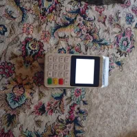 ایرانی هستش