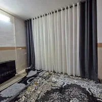 پرده در اقساط۱۵ ماهه|پرده، رانر، رومیزی|یزد, |دیوار