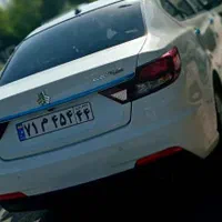 شاهین G ، اتومات CVT                  مدل 1404 صفر|خودرو سواری و وانت|تهران, ستارخان|دیوار
