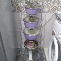 جا قابلمه جاقابلمه