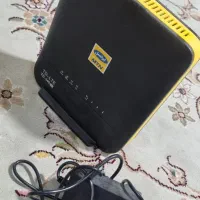 مودم سیمکارتی ایرانسل