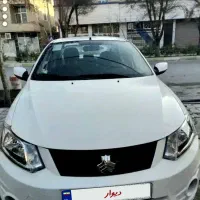 ساینا ex 1397|خودرو سواری و وانت|تهران, مهران|دیوار