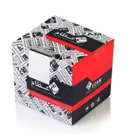 واتر پمپ اقساط|قطعات یدکی و لوازم جانبی|کرمان, |دیوار