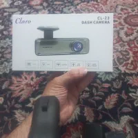 دوربین ثبت وقایعCL-23کلارو