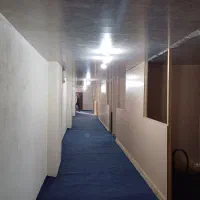 فروش دفتر اداری و چوب برای کابینت