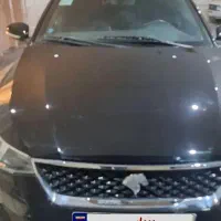 تارا V2  اتومات مدل ۱۴۰۲|خودرو سواری و وانت|اهواز, گلستان|دیوار