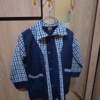 لباس مدارس