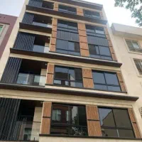 واحد-110متری-تک-واحدی