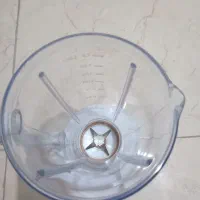 ظرف مخلوط کن|خردکن، آسیاب، غذاساز|کوچصفهان, |دیوار