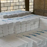 تولیدی تیرچه، بلوک، فوم   کاظمی|مصالح و تجهیزات ساختمان|شیراز, دکتر حسابی|دیوار