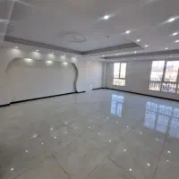 پیش-فروش-آپارتمان-135-متری-تک-واحدی-دو-پارکینگ
