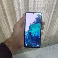 s20fe سامسونگ|موبایل|رشت, حاجی آباد|دیوار