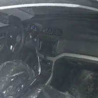 شاهین Gl|خودرو سواری و وانت|بندرعباس, |دیوار