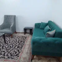 اجاره سوئیت تک خواب ساحلی|اجارهٔ کوتاه‌مدت آپارتمان و سوئیت|سرخرود, |دیوار
