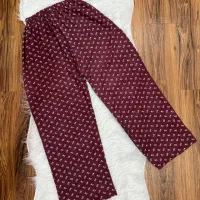 شلوار راحتی