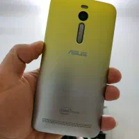 asus zenfon 2