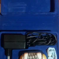 اپلیدی براون