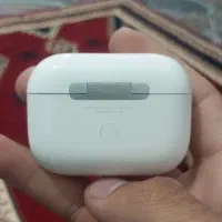 ایرپاد نو بشرط