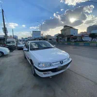 خودرو|خودرو سواری و وانت|چوبر, |دیوار