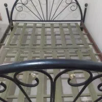 تخت خواب دو نفره