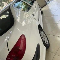 پژوsd v8 مدل ۹۲|خودرو سواری و وانت|تبریز, |دیوار