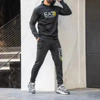 سوشرت و شلوار|لباس|سبزوار, پیروزی|دیوار